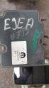 FİAT EGEA 00520825060 ABS BEYNİ OTO FEDAİ