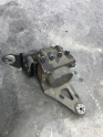 Oto Çıkma Parça / Renault / R 5 / ABS / ABS Beyni / Çıkma Parça 
