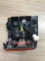 Oto Çıkma Parça / Mazda / E-2200 / Far & Stop / Sinyal Lambası / Sıfır Parça 