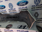 Oto Çıkma Parça / Dacia / Logan / Tampon / Arka Tampon / Çıkma Parça 