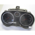 Opel Corsa A Kilometre Saati Gösterge Paneli P0013264276