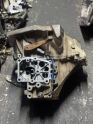 Oto Çıkma Parça / Toyota / Yaris / Şanzıman / Şanzıman Komple / Çıkma Parça 