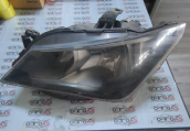 Oto Çıkma Parça / Seat / Ibiza / Far & Stop / Sol Ön Far / Çıkma Parça 