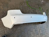Oto Çıkma Parça / Audi / A5 / Tampon / Arka Tampon / Çıkma Parça 