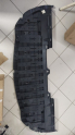 Oto Çıkma Parça / Renault / Fluence / Tampon / Alt Muhafaza / Sıfır Parça 
