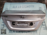 HYUNDAİ ACCENT BLUE BAGAJ KAPISI ALKAN OTONOTİV 0532,417,1034