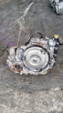 *OPEL ASTRA J 1.6 TURBO BENZİNLİ OTOMATİK ŞANZIMAN