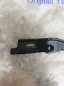 Oto Çıkma Parça / Mercedes / M Class / Tampon / Tampon Braketi / Sıfır Parça 