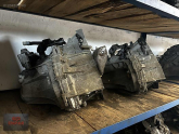 Oto Çıkma Parça / Renault / Megane / Şanzıman / Şanzıman Komple / Çıkma Parça 