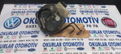 Oto Çıkma Parça / Volvo / S60 / Fren / Westinghouse / Çıkma Parça 