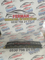 Oto Çıkma Parça / Skoda / Octavia / Tampon / Tampon Izgarası / Çıkma Parça 