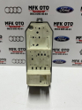 Oto Çıkma Parça / Toyota / Auris / Oto Cam / Cam Düğmesi / Çıkma Parça 