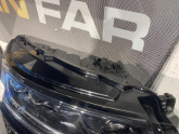 Oto Çıkma Parça / Land Rover / Range Rover / Far & Stop / Sağ Ön Far / Çıkma Parça 