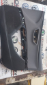 Oto Çıkma Parça / Seat / Leon / Koltuk & Döşeme / Kapı Döşemesi / Çıkma Parça 
