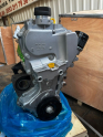 Oto Çıkma Parça / Skoda / Octavia / Motor / Motor (komple) / Sıfır Parça 