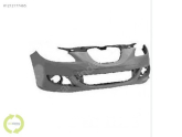 SEAT LEON 2006 2010 ÖN TAMPON SIFIR 1P0807217AA