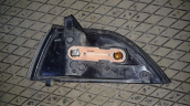 Oto Çıkma Parça / Toyota / Corolla / Far & Stop / Sinyal Lambası / Çıkma Parça 
