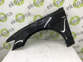 Oto Çıkma Parça / Audi / A6 / Kaporta & Karoser / Sol Ön Çamurluk / Çıkma Parça 