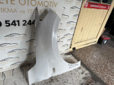 Oto Çıkma Parça / Peugeot / 301 / Kaporta & Karoser / Sağ Ön Çamurluk / Çıkma Parça 