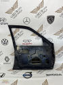 Oto Çıkma Parça / Opel / Vectra / Kaporta & Karoser / Sağ Ön Kapı / Çıkma Parça 