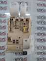 Oto Çıkma Parça / Toyota / Corolla / Elektrik / Sigorta Kutusu / Çıkma Parça 