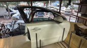 2014 Peugeot 508 sağ ön kapı 35.000