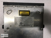 Oto Çıkma Parça / Bmw / X5 / Teyp / Cd Changer / Çıkma Parça 