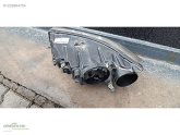 Oto Çıkma Parça / Skoda / Superb / Far & Stop / Sağ Ön Far / Çıkma Parça 