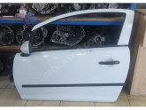 OPEL CORSA D SOL KAPI (VAN) ÇIKMA KONUK OTO 05366077016