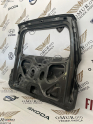 Oto Çıkma Parça / Ford / Tourneo Custom / Kaporta & Karoser / Bagaj Kapağı / Çıkma Parça 