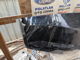 Oto Çıkma Parça / Skoda / Superb / Tampon / Arka Tampon / Çıkma Parça 