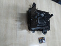 Oto Çıkma Parça / Nissan / Primera / Elektrik / Akü / Çıkma Parça 