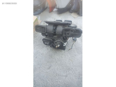 Oto Çıkma Parça / Renault / Fluence / Klima / Kontrol Paneli / Çıkma Parça 