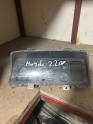 Oto Çıkma Parça / Mazda / E-2200 / Göğüslük & Torpido / Gösterge Paneli / Çıkma Parça 