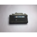Mercedes W124 Abs Beyni 0265101018 0055452132