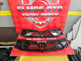 MİTSUBİSHİ COLT 22-25 ÖN PANJUR ORJİNAL ÇIKMA PARÇA 622566366R