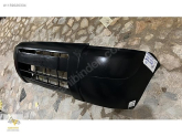 Oto Çıkma Parça / Peugeot / 2008 / Tampon / Ön Tampon / Sıfır Parça 