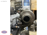 Oto Çıkma Parça / Ford / C-Max / Motor / Motor (komple) / Çıkma Parça 