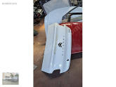 Oto Çıkma Parça / Citroen / C4 / Kaporta & Karoser / Bagaj Kapağı / Çıkma Parça 