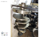 Oto Çıkma Parça / Audi / A6 / Motor / Krank / Çıkma Parça 