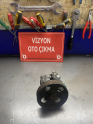Oto Çıkma Parça / Renault / Trafic / Direksiyon / Direksiyon Pompası / Çıkma Parça 