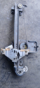 Oto Çıkma Parça / Peugeot / 307 / Oto Cam / Cam Krikosu / Çıkma Parça 