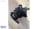 Oto Çıkma Parça / Hyundai / H100 / Direksiyon / Direksiyon Pompası / Çıkma Parça 