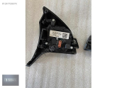 Oto Çıkma Parça / Volkswagen / Touareg / Direksiyon / Direksiyon Simidi / Çıkma Parça 