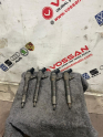 Crafter enjektör çıkma orjinal sökme 03L130277Q