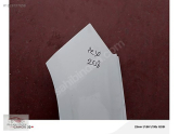 Oto Çıkma Parça / Peugeot / 208 / Kaporta & Karoser / Arka Çamurluk / Çıkma Parça 