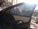 Oto Çıkma Parça / DS Automobiles / DS 7 / Kaporta & Karoser / Sağ Ön Kapı / Çıkma Parça 