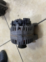 OPEL ASTRA H 1.4 ŞARJ DİNAMOSU