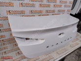 Oto Çıkma Parça / Hyundai / Elantra / Kaporta & Karoser / Bagaj Kapağı / Çıkma Parça 