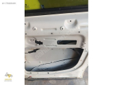 Oto Çıkma Parça / Fiat / Doblo / Kaporta & Karoser / Sağ Sürgülü Kapı / Çıkma Parça 